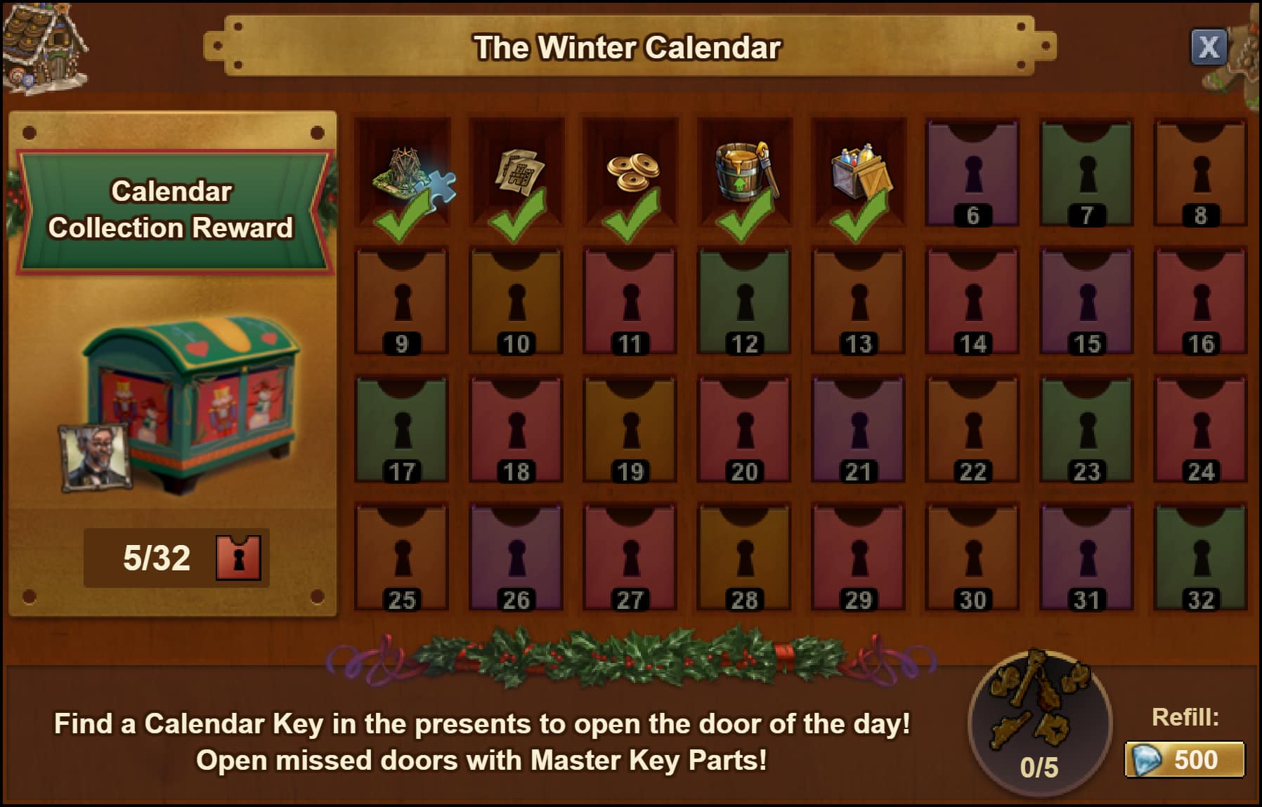 Foe 2024 Event Schedule Catie Evangeline