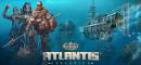 Seafight Atlantis-Inhaltserweiterung