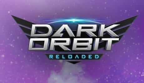 DarkOrbit Galaktischer Kampf
