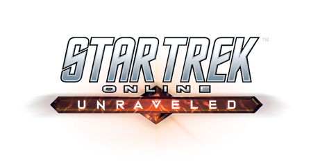 Star Trek Online Unraveled ist jetzt für Konsolen verfügbar