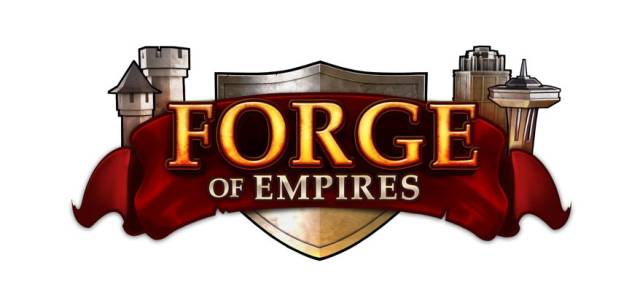 Forge of Empires erreicht 1 Milliarde € Umsatz