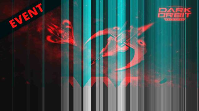 DarkOrbit Mimesis-Meuterei