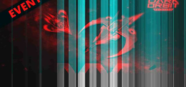 DarkOrbit Mimesis-Meuterei