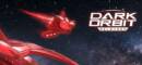 DarkOrbit Protegit-Hölle-event