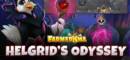 Farmerama Helgrids Odyssee