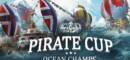 Seafight Piraten-Cup Ozean-Champions