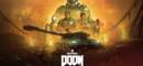 World of Tanks Entfesselt DOOM