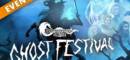 Drakensang Online Geisterfest-event