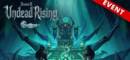 Drakensang Online Saison 8 – Totenerwachen