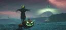 Wargaming feiert Halloween 2026